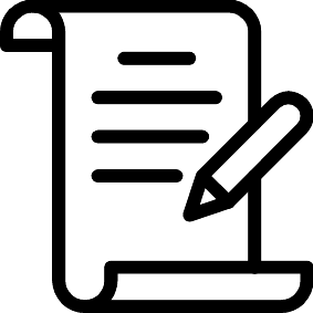 Regelung der Ehe